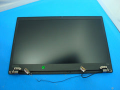 Lenovo ThinkPad 14” T14s Gen 1 OEM Matte FHD LCD Screen Complete Assembly Black