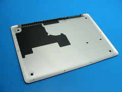 MacBook Pro 13" A1278 2011 MD313LL Housing Bottom Case Silver 922-9779 Apple