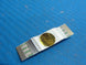 Product image thumbnail 2