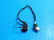 Product image thumbnail 2
