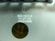 Product image thumbnail 8