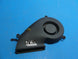Product image thumbnail 3