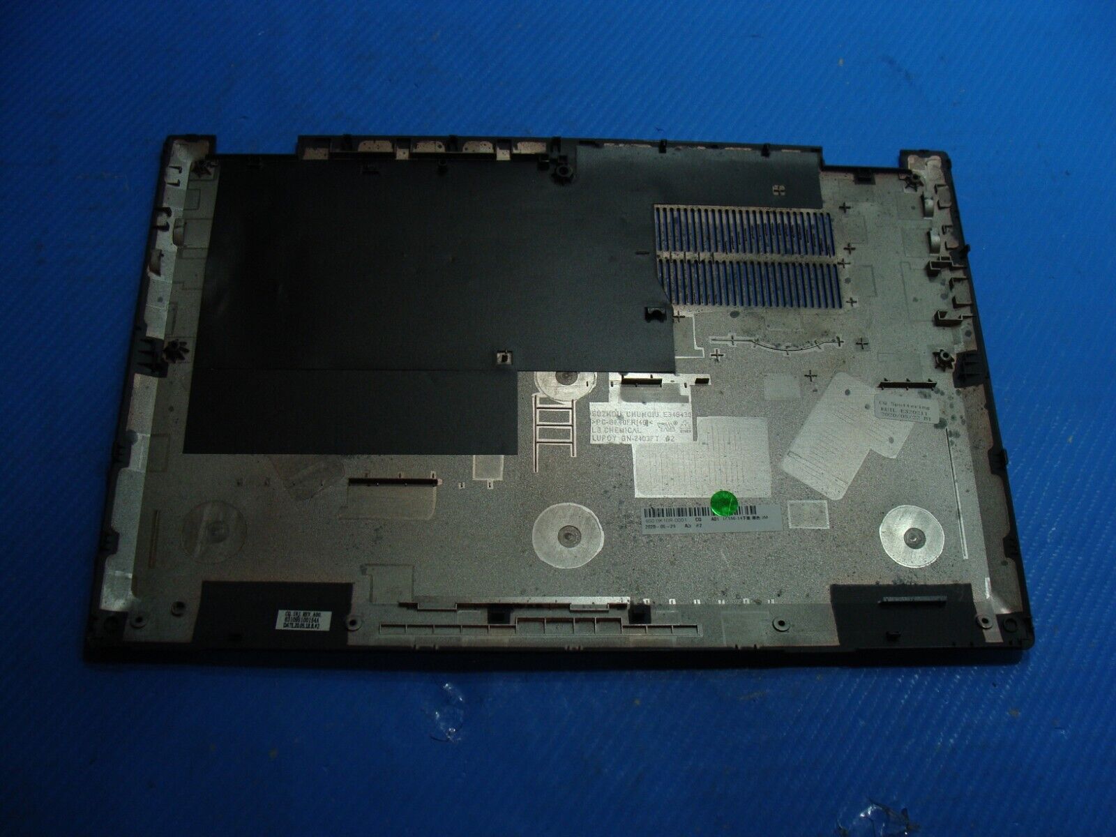 Lenovo IdeaPad Flex 5 14ARE05 14