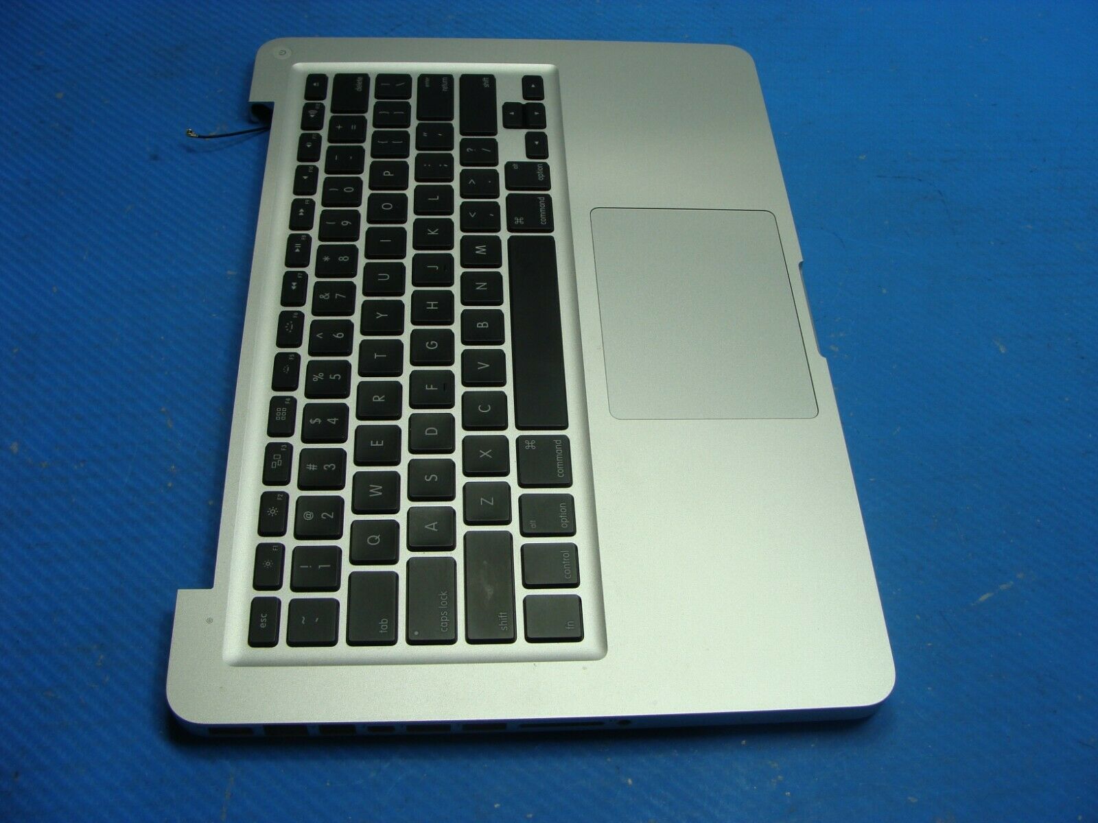 MacBook Pro 13