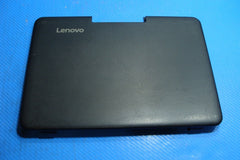 Lenovo Chromebook N22 11.6" Genuine Laptop LCD Back Cover with Bezel 5CB0L08655