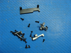 MacBook 13" A1278 Late 2008 MB466LL/A Genuine Laptop Screw Set GS19741 - Laptop Parts - Buy Authentic Computer Parts - Top Seller Ebay