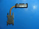 Product image thumbnail 1
