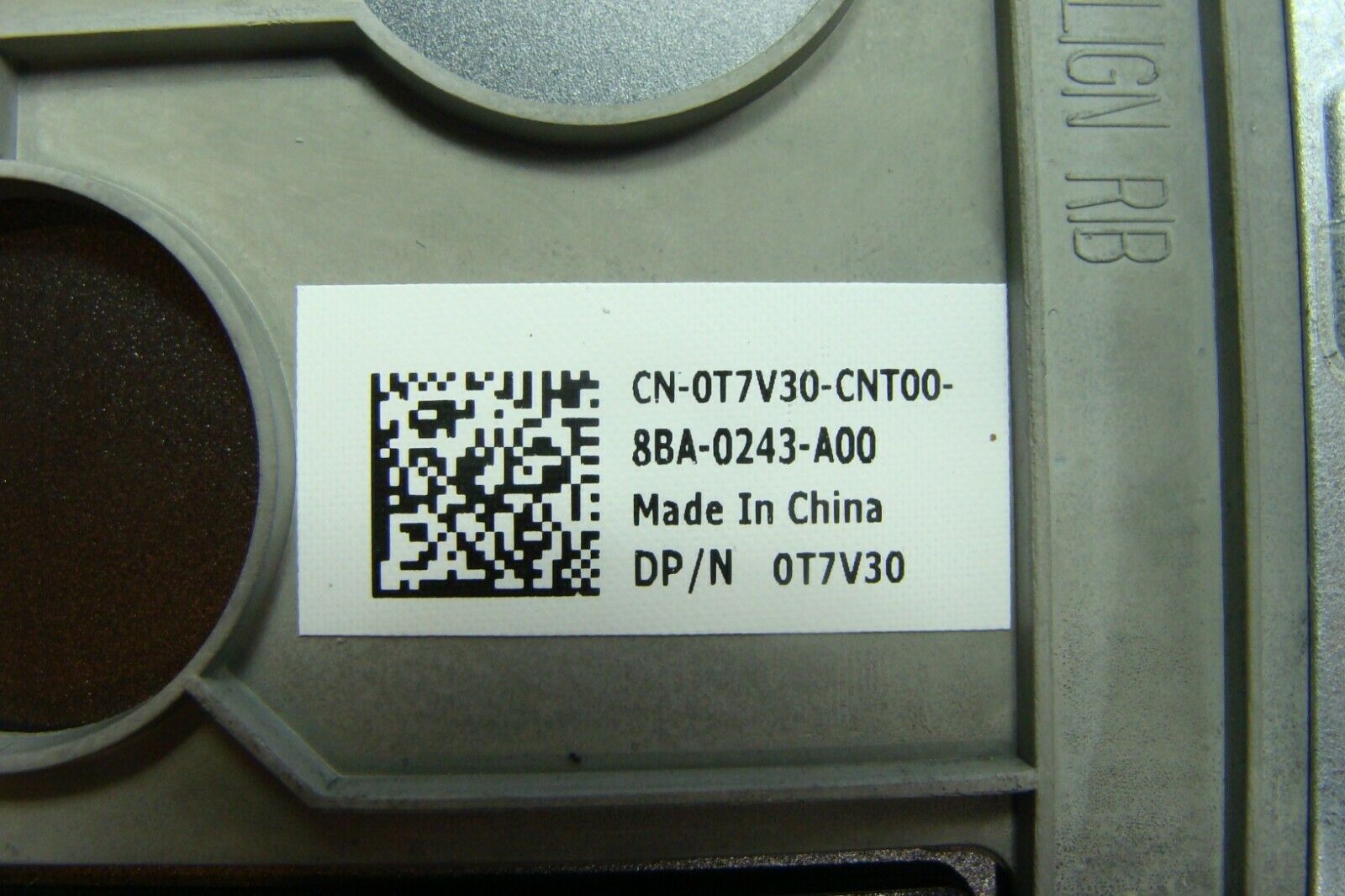 Dell G5 5587 15.6