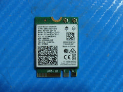 Lenovo ThinkPad 12.5” x270 Genuine Laptop Wireless WiFi Card 8265NGW 01AX704