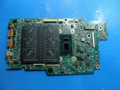 Dell Inspiron 15.6" 15 5579 Genuine Intel i5-8250U 1.6GHz Motherboard 0KJ0J