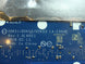 Product image thumbnail 3