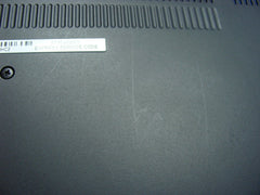 Dell Latitude E7470 14" Genuine Laptop Bottom Case Base Cover 1GV6N - Laptop Parts - Buy Authentic Computer Parts - Top Seller Ebay