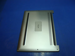 Dell XPS 13-9360 13.3" Bottom Case Base Cover Silver NKRWG AM1FJ000101 "A" - Laptop Parts - Buy Authentic Computer Parts - Top Seller Ebay