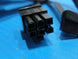 Product image thumbnail 6