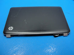 HP Envy Sleekbook 4 14" Genuine HD LCD Touch Screen Complete Assembly