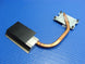 Product image thumbnail 2