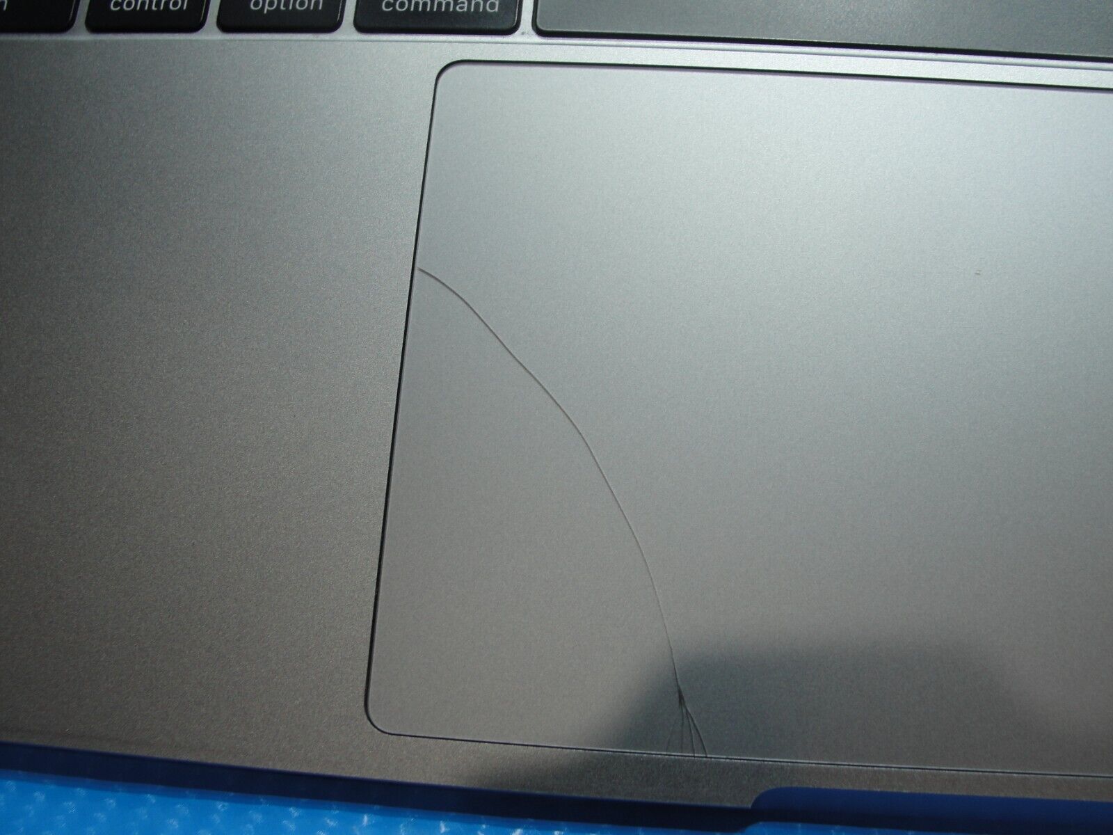 MacBook Pro A1708 13