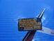 Product image thumbnail 6