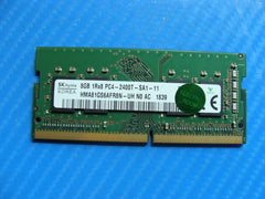 HP 14-ck0065st SK Hynix 8GB PC4-2400T Memory RAM SO-DIMM HMA81GS6AFR8N-UH