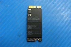 MacBook Pro 15" A1398 2013 ME664LL/A Airport WiFi Wireless Card 661-6534 