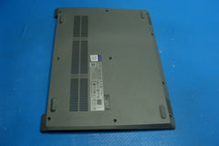 Lenovo IdeaPad 3 14IIL05 14" Genuine Laptop Bottom Case Base Cover el1a4000c00 