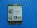 Product image thumbnail 1