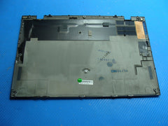 Lenovo ThinkPad X1 Carbon 3rd Gen 14" Genuine Bottom Case Base Cover 00HN987