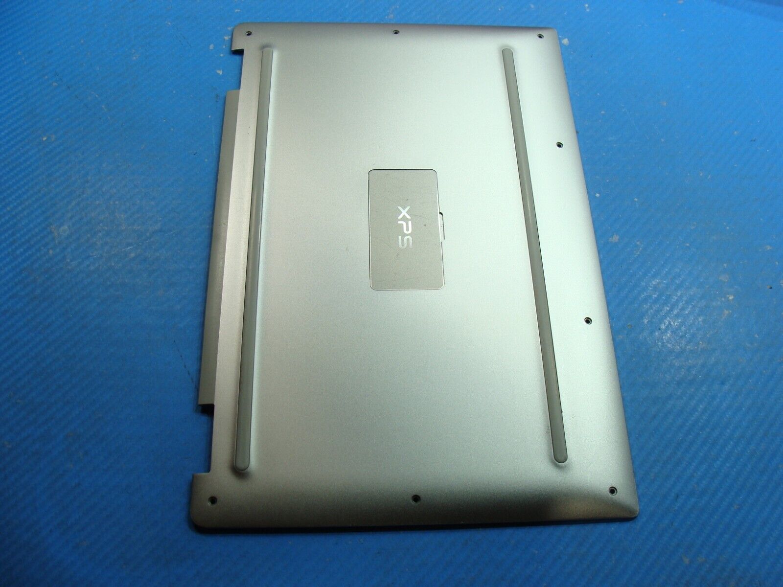 Dell XPS 13 9365 13.3