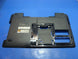 Product image thumbnail 1