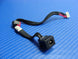Product image thumbnail 1