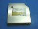 Product image thumbnail 1