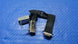 Product image thumbnail 1