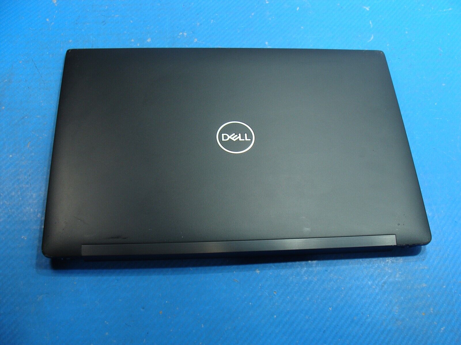 Dell Latitude 14