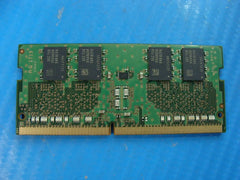 Samsung NP740U5M-X01US Samsung 8GB 1Rx8 Memory RAM SO-DIMM M471A1K43BB0-CPB