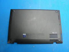 Lenovo ThinkPad X1 Carbon 3rd Gen 14" Genuine Bottom Case Base Cover 00hn987 