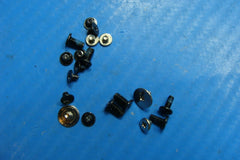 Dell Latitude 7410 14" Genuine Laptop Screw Set Screws for Repair ScrewSet 