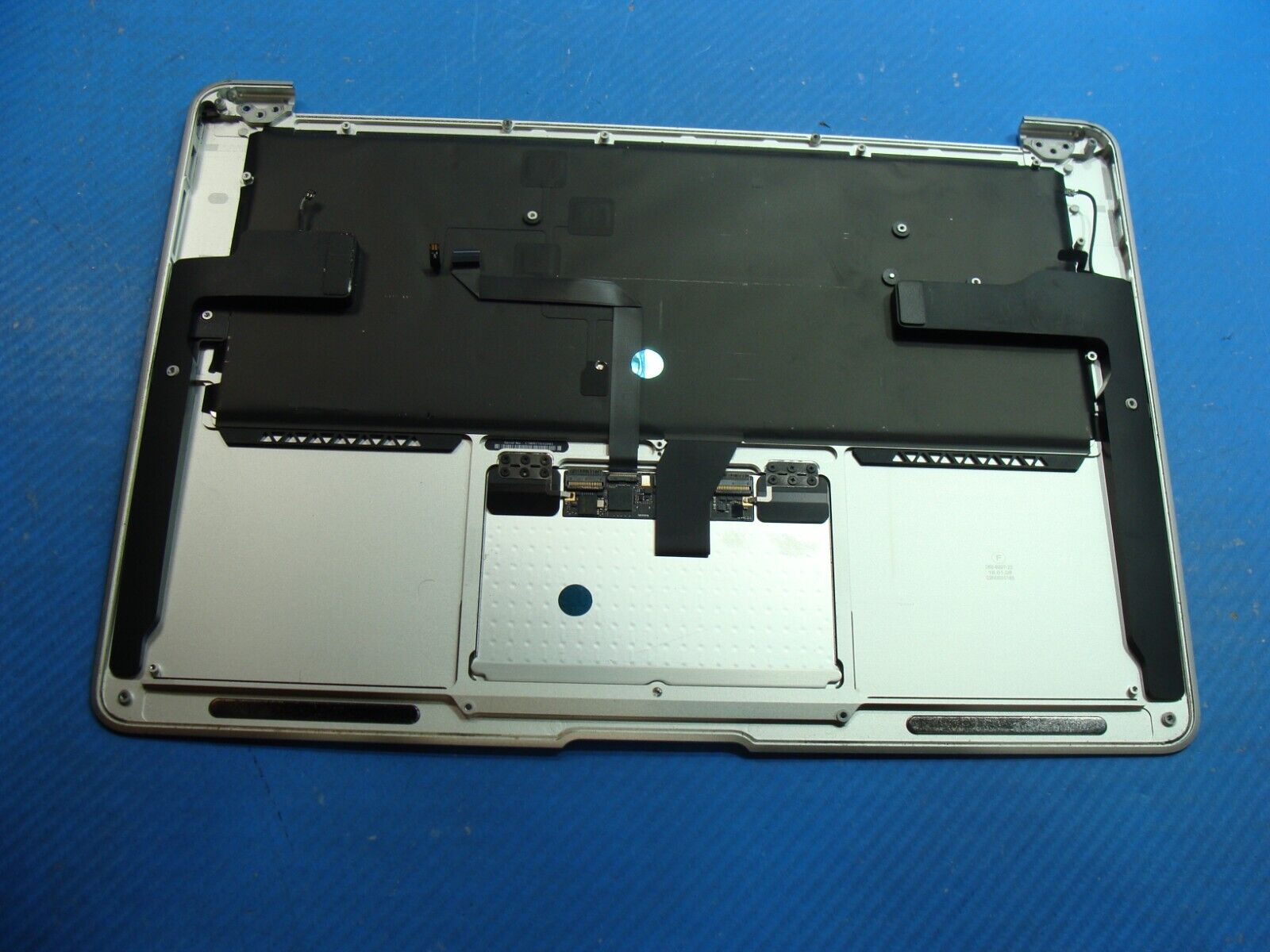 MacBook Air A1466 13