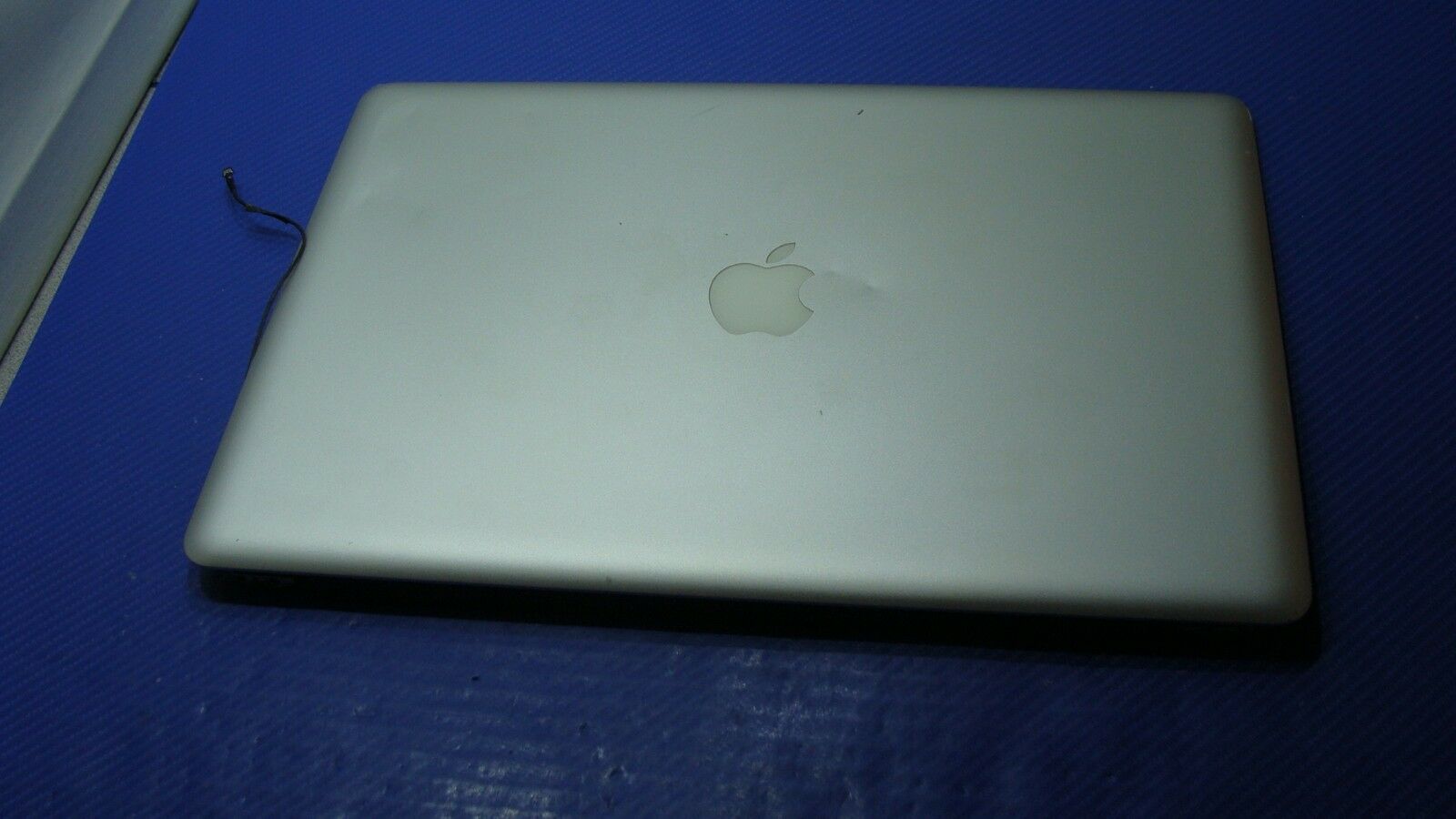 MacBook Pro A1286 15