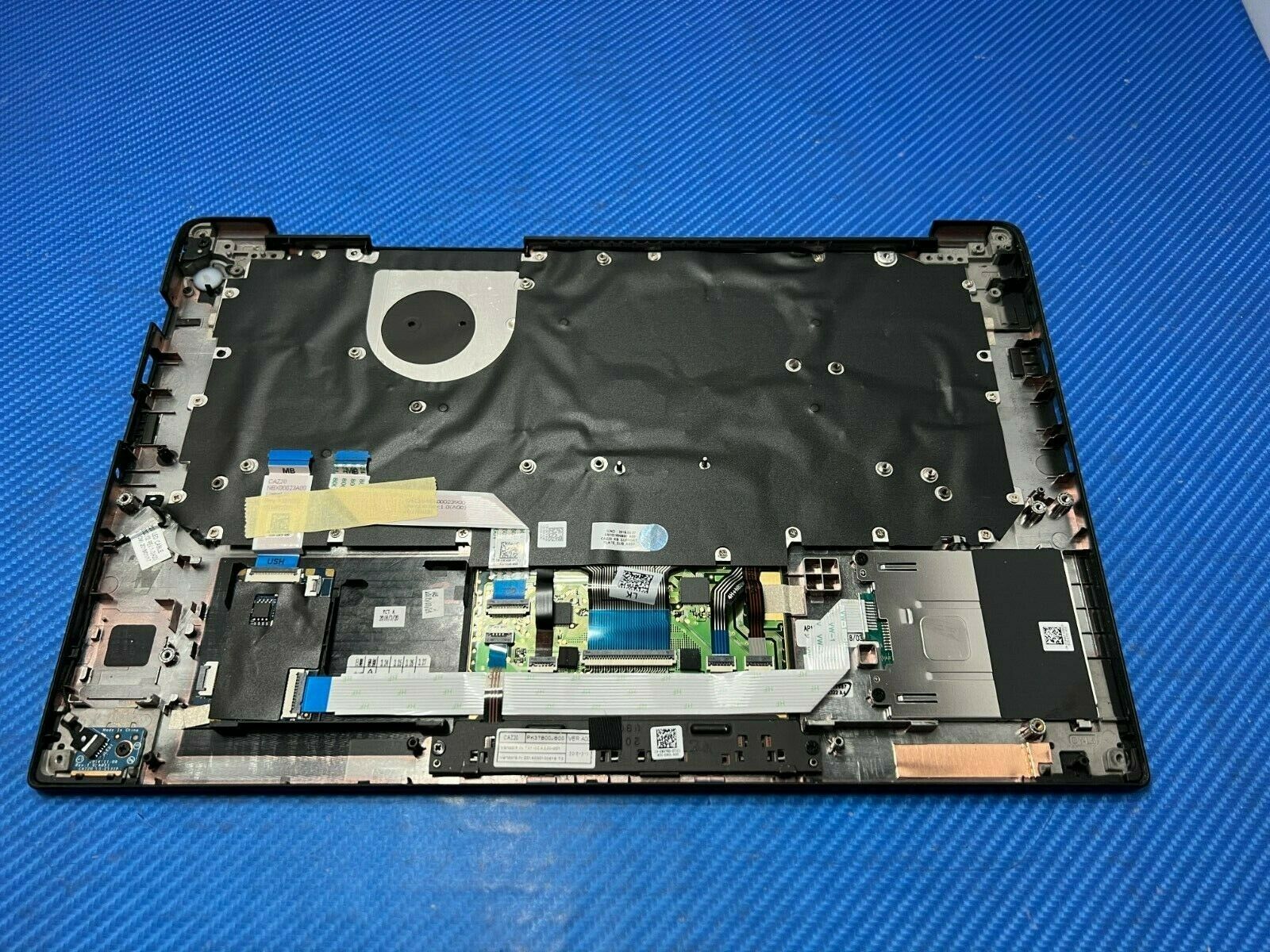 Dell Latitude 7480 14