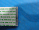 Product image thumbnail 5