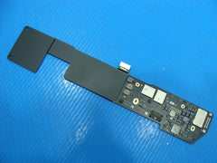 MacBook Air M1 A2337 2020 MGND3LL M1 3.2GHz 8GB 256GB Logic Board 820-02016-A ID