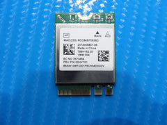 Lenovo ThinkPad E14 1st Gen 14" Genuine Laptop Wireless WiFi Card RTL8822CE