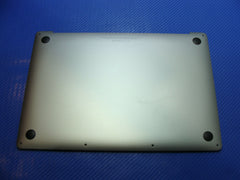 MacBook Pro A1708 13" 2016 MLL42LL/A MLUQ2LL/A Bottom Case 923-01128 - Laptop Parts - Buy Authentic Computer Parts - Top Seller Ebay