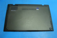 Lenovo ThinkPad X1 Carbon 3rd Gen 14" Genuine Bottom Case Base Cover 00hn987 