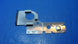 Product image thumbnail 1