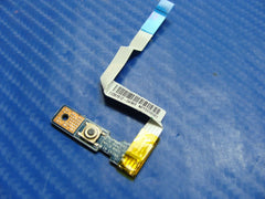 Toshiba L775D-S7112 17.3 Power Button Board w/Cable N0Y3G10C01 08N2-1BA1J00 ER* - Laptop Parts - Buy Authentic Computer Parts - Top Seller Ebay