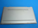 Product image thumbnail 1