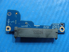 HP 15.6” 15-da0071ms OEM Laptop HDD Hard Drive Connector LS-G702P 435OM932L01