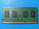Product image thumbnail 2