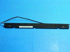 Lenovo Thinkpad Edge 14" E40 Genuine Laptop Speaker Set Left & Right 60Y5759 - Laptop Parts - Buy Authentic Computer Parts - Top Seller Ebay